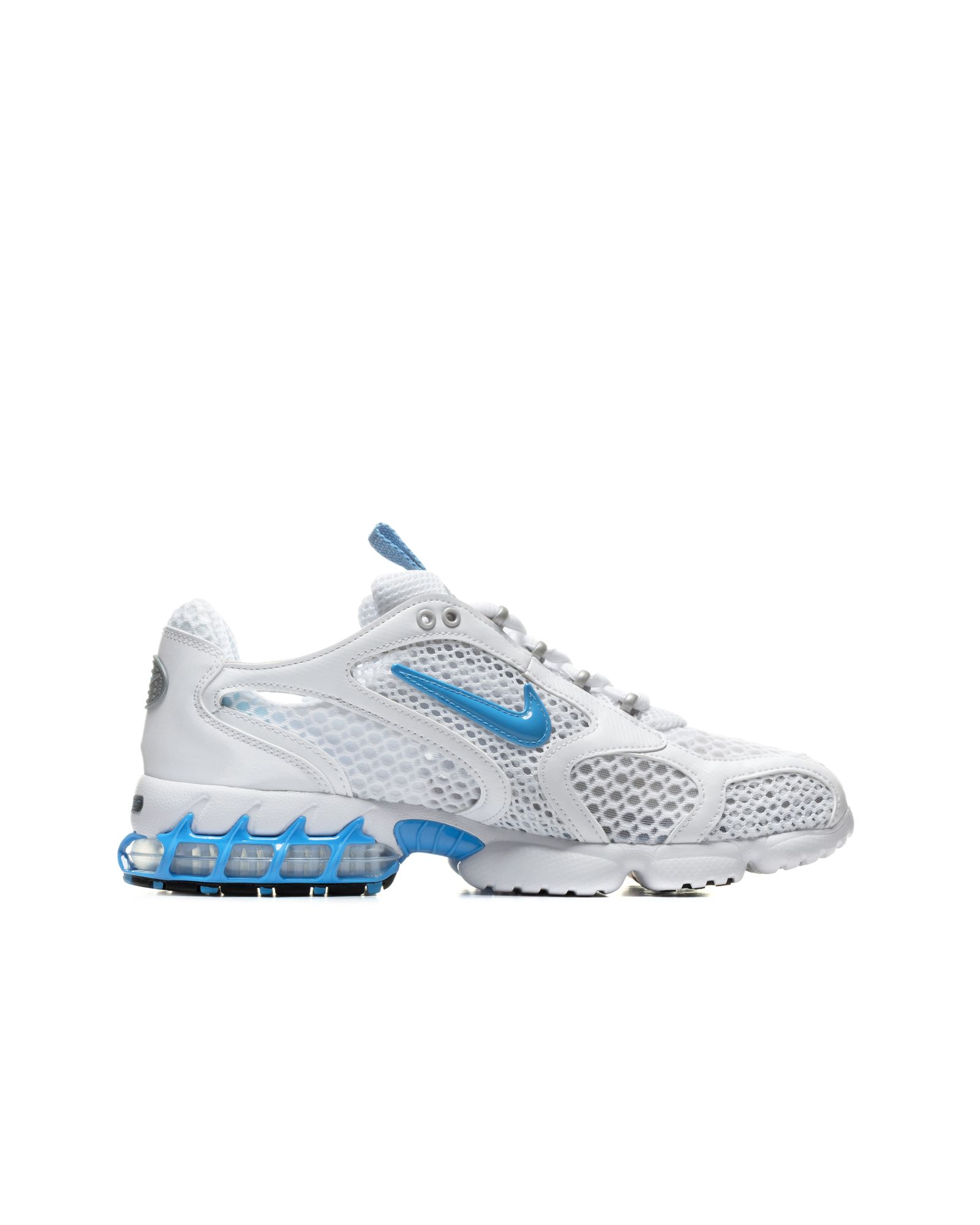 Womens Air Zoom Spiridon Cage 2
