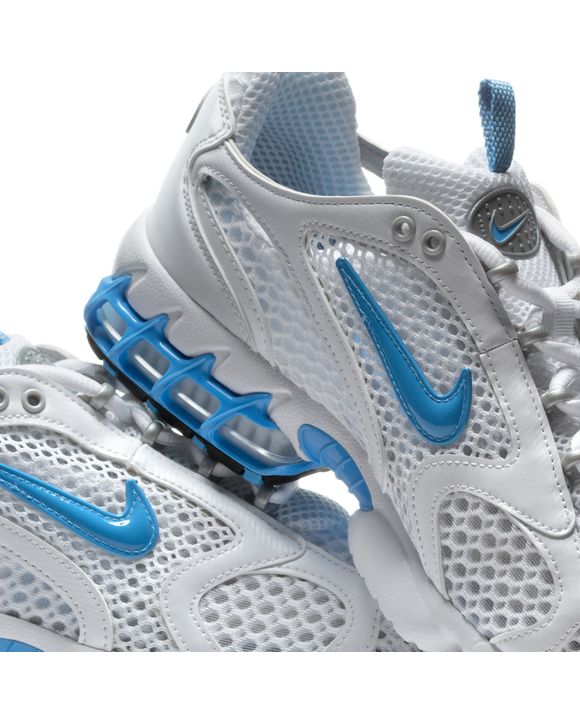 Womens Air Zoom Spiridon Cage 2