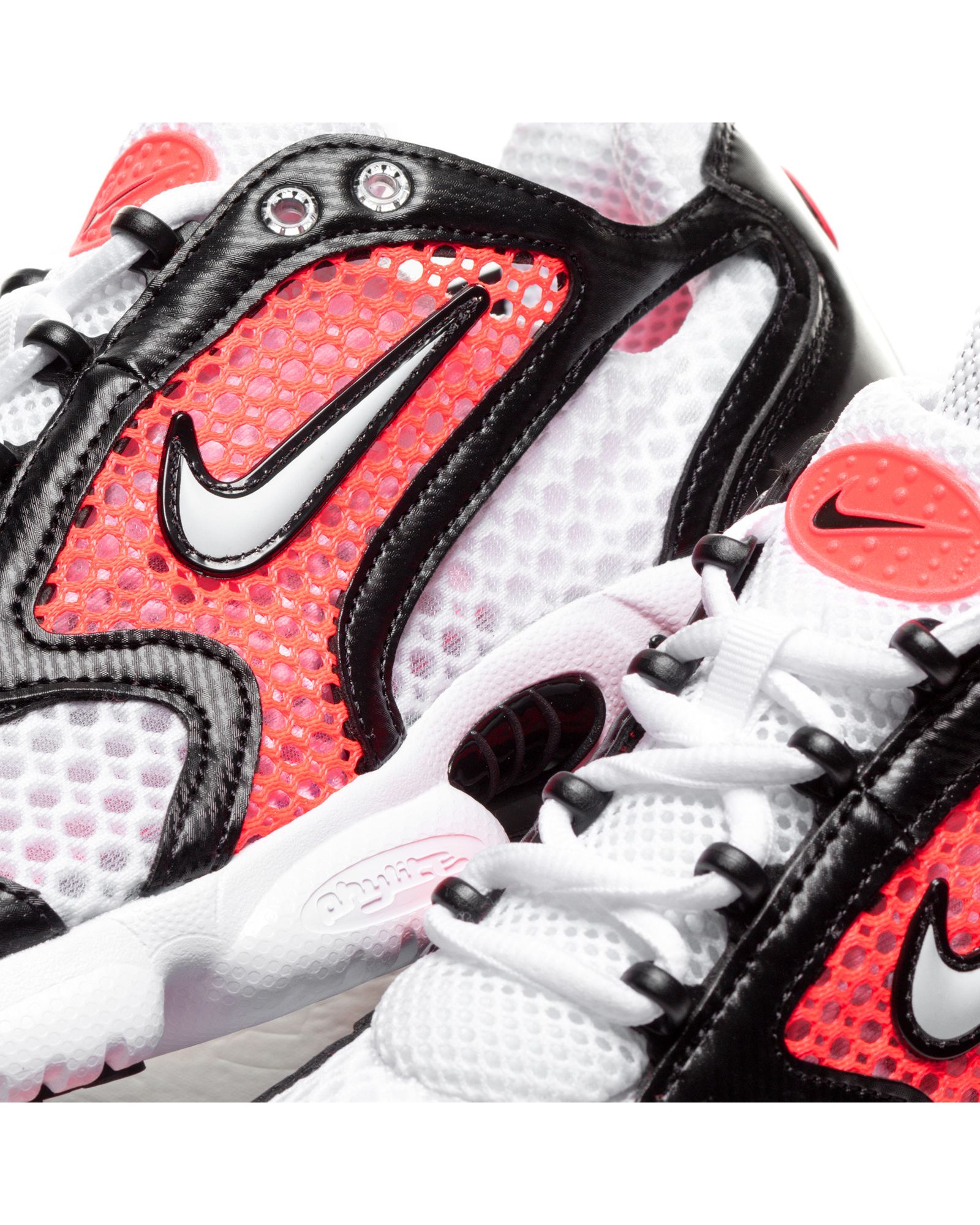 WMNS Air Zoom Spiridon Cage 2