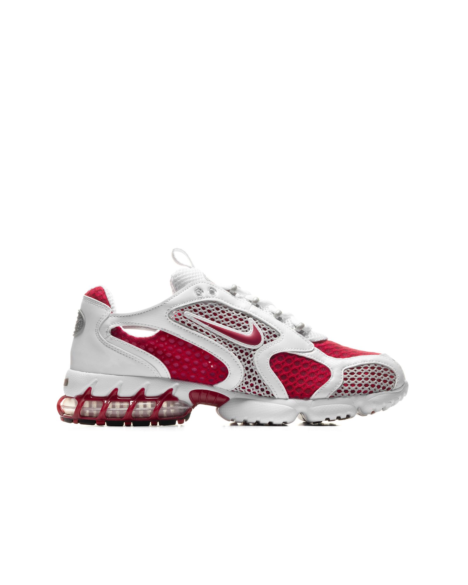 WMNS Air Zoom Spiridon Cage 2