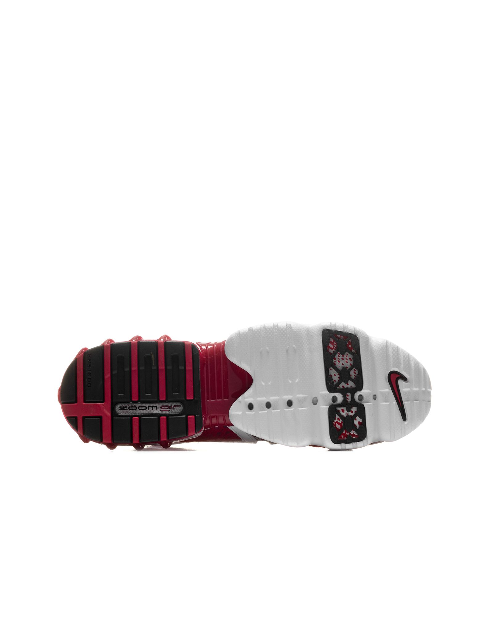 WMNS Air Zoom Spiridon Cage 2