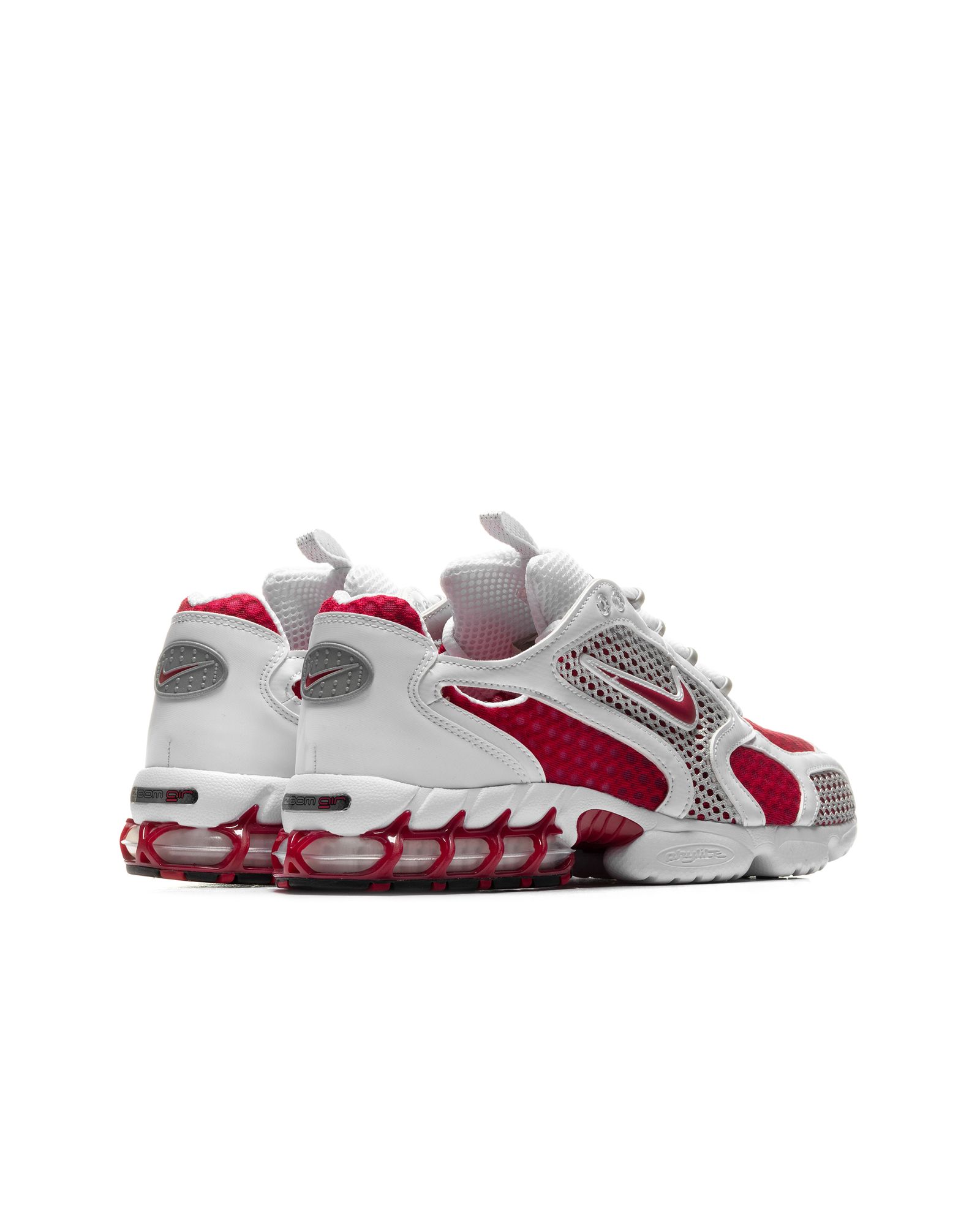 WMNS Air Zoom Spiridon Cage 2