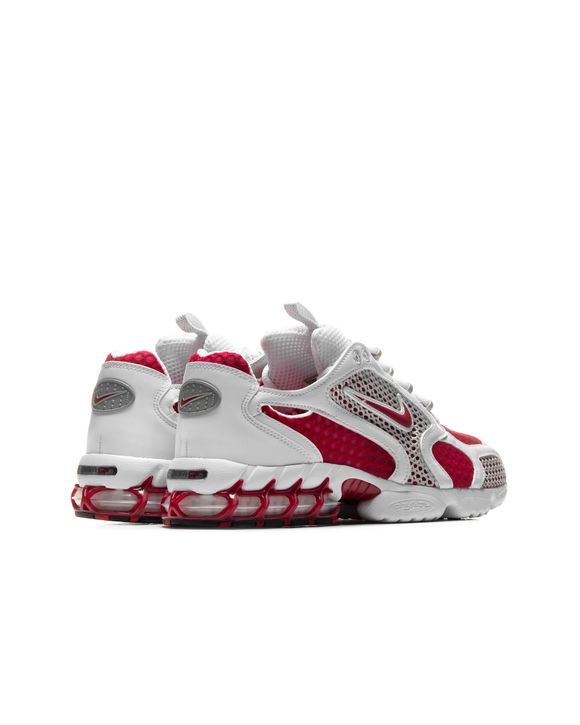 WMNS Air Zoom Spiridon Cage 2