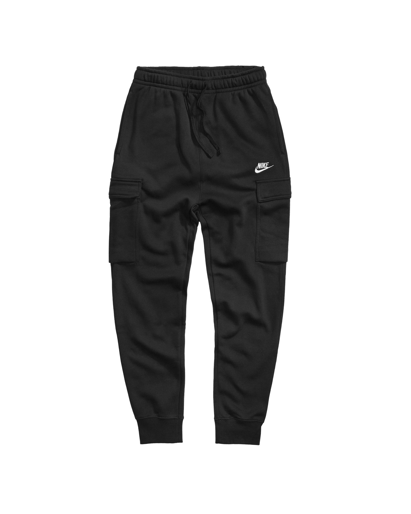 NSW Club Fleece CARGO Pant