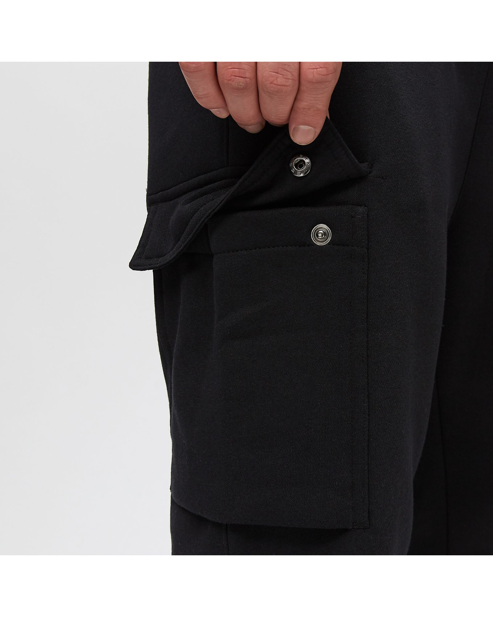 NSW Club Fleece CARGO Pant