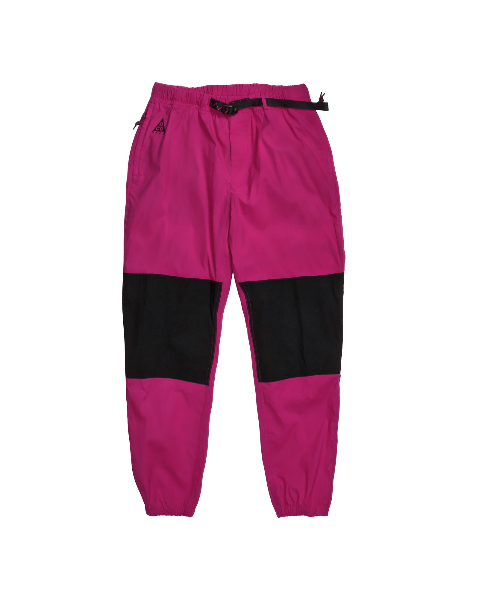 M NRG ACG PANT
