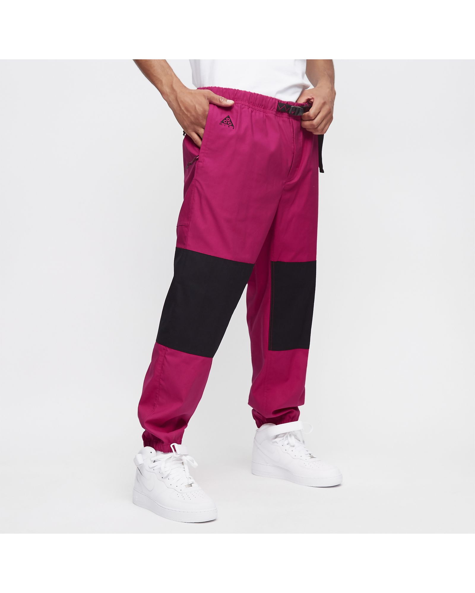 M NRG ACG PANT