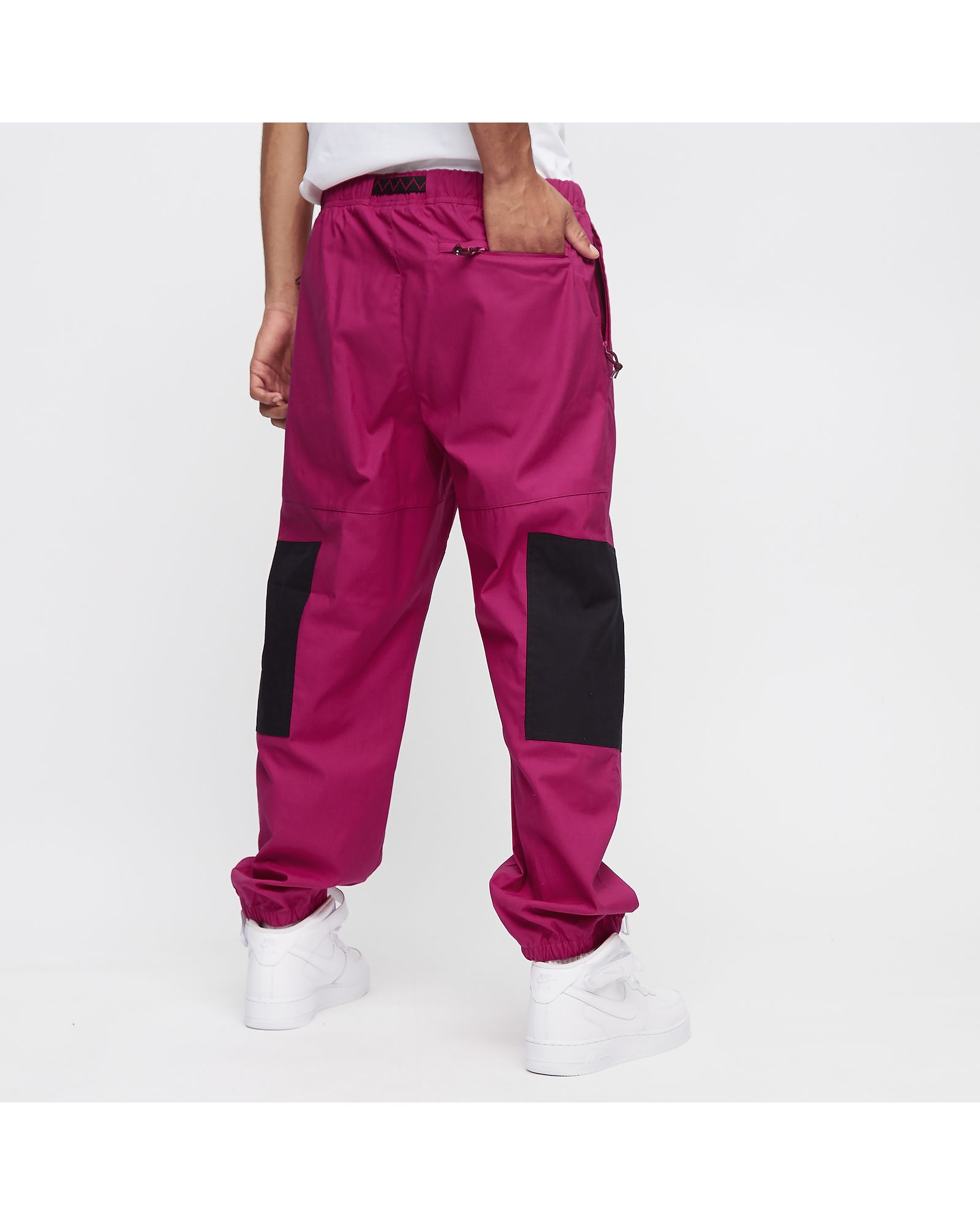 M NRG ACG PANT