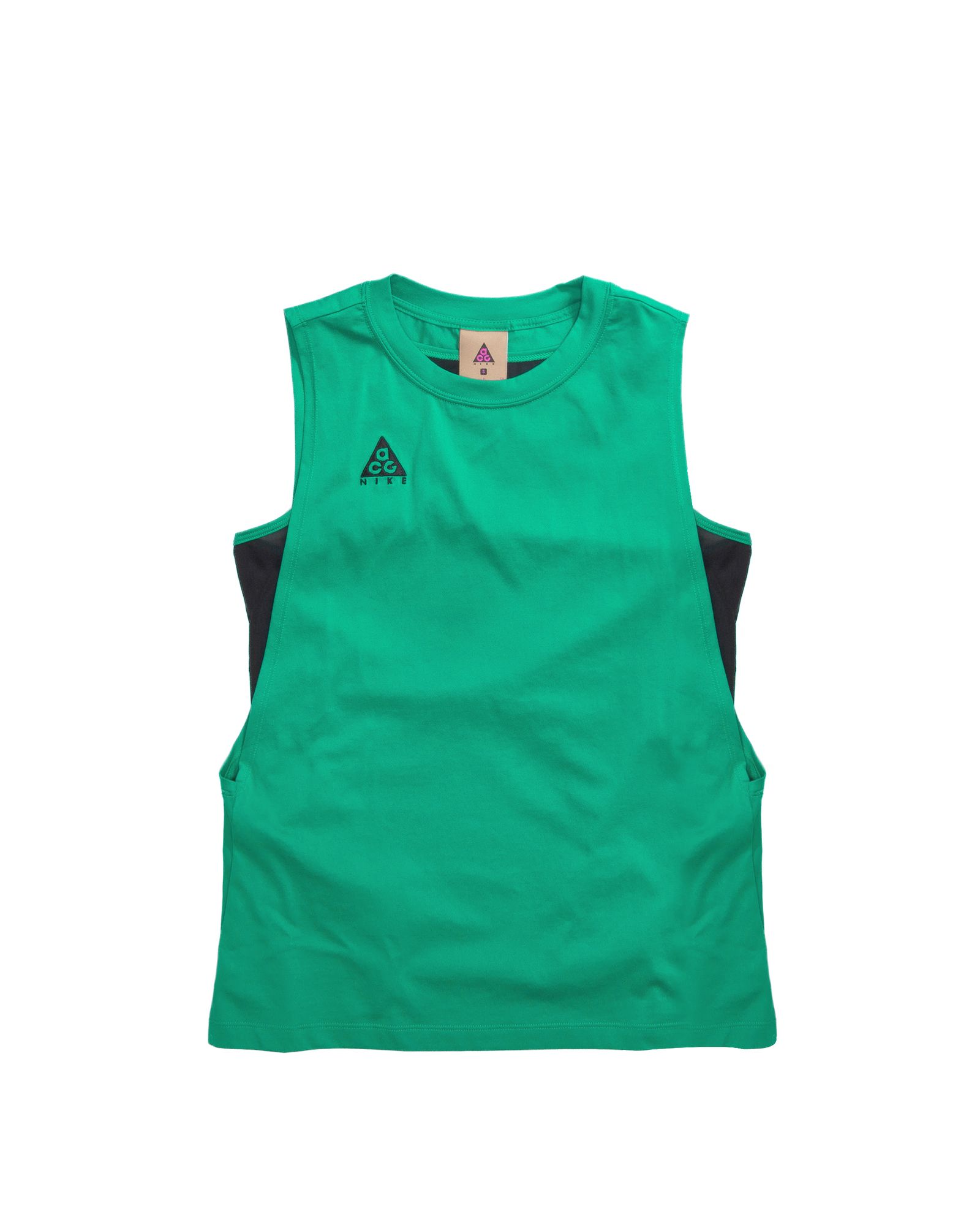 WMNS ACG Tank