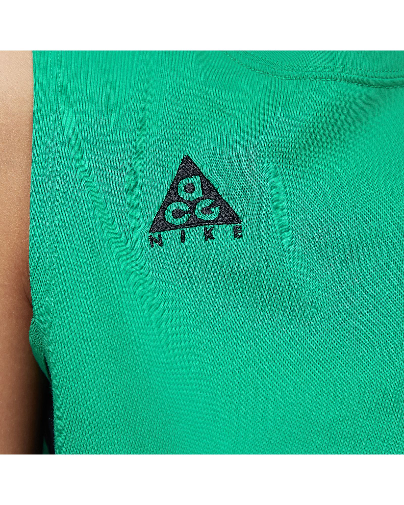 WMNS ACG Tank
