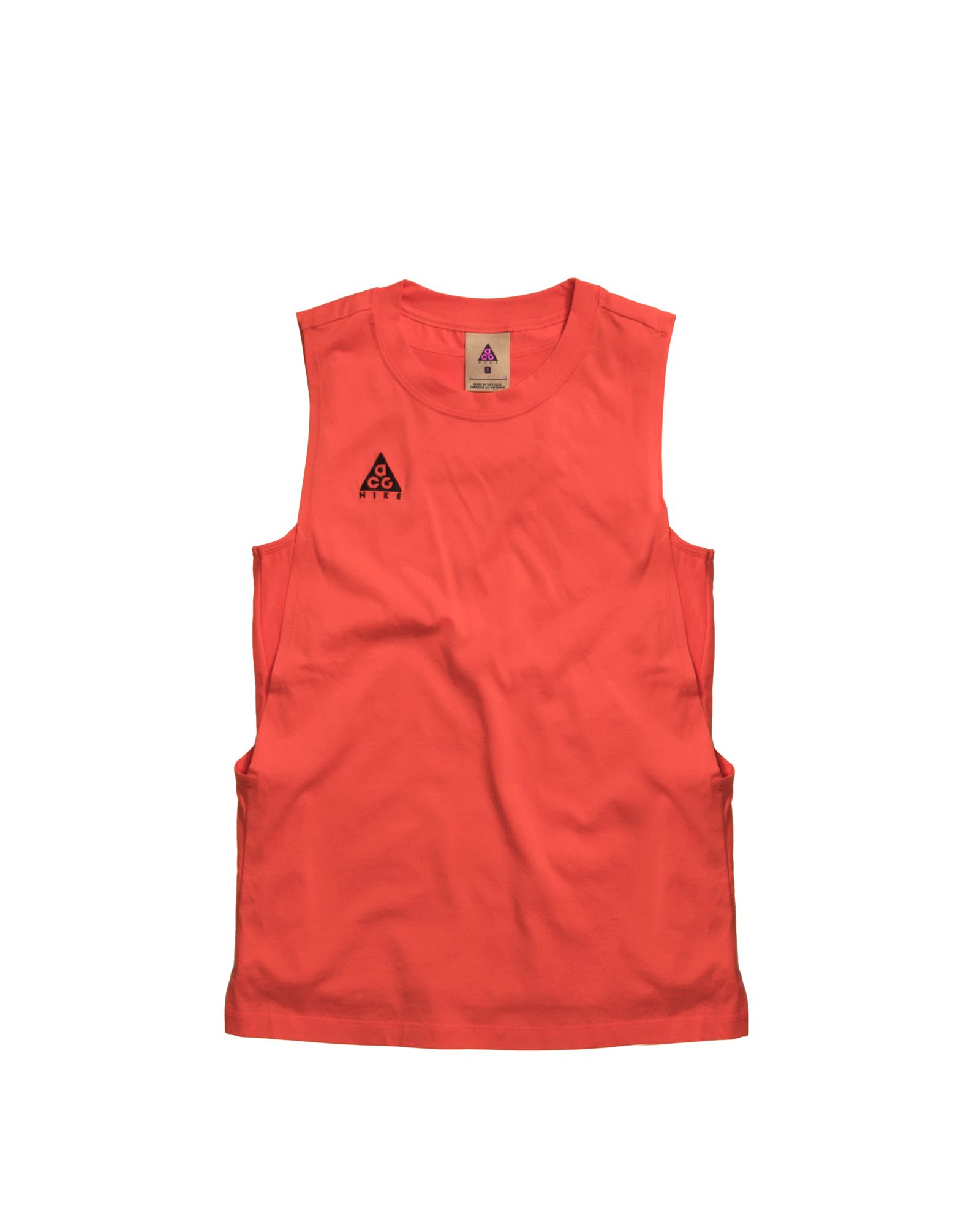 ACG Tank Top