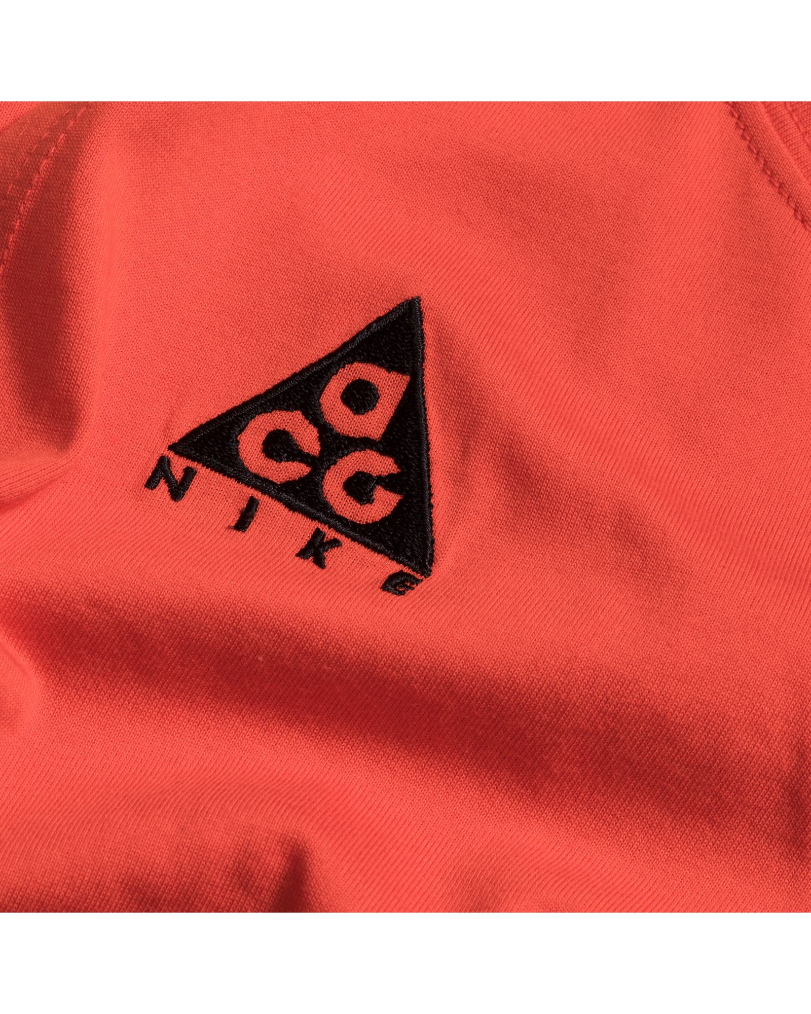 ACG Tank Top