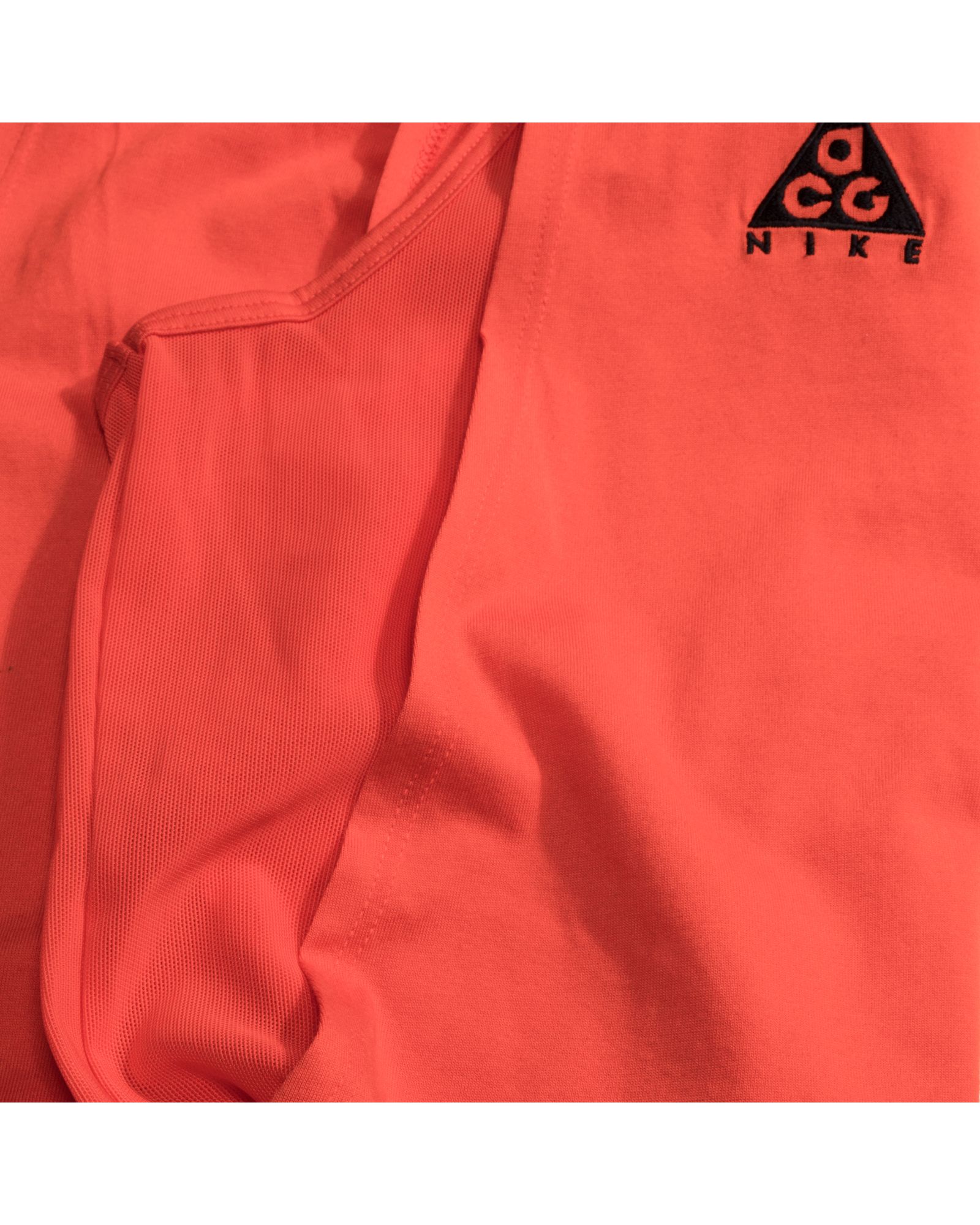 ACG Tank Top