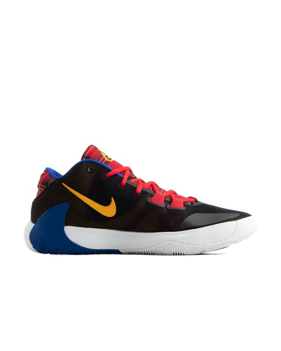 ZOOM FREAK 1 AS