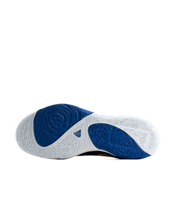 ZOOM FREAK 1 AS