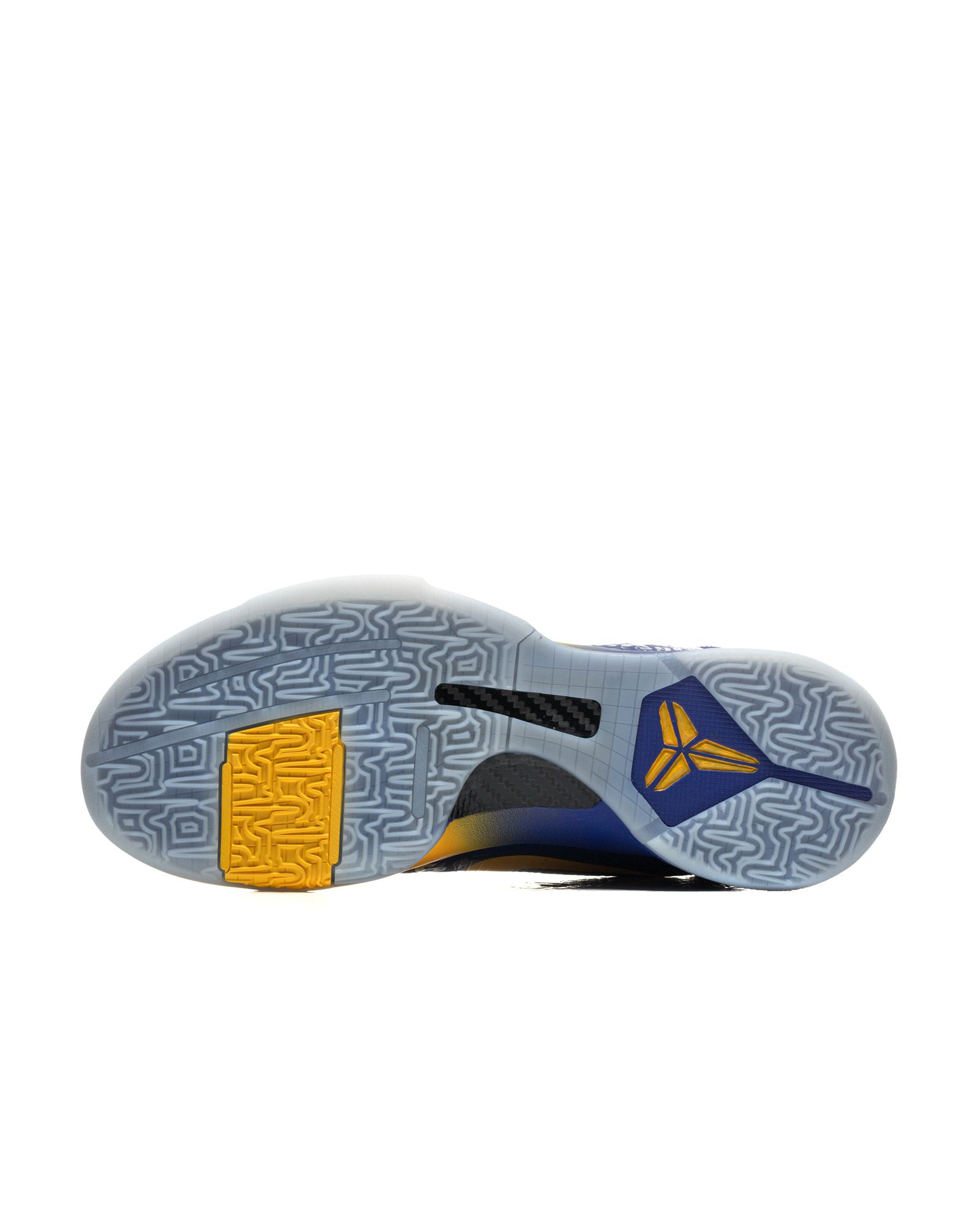 Kobe V Protro ""5 RINGS"