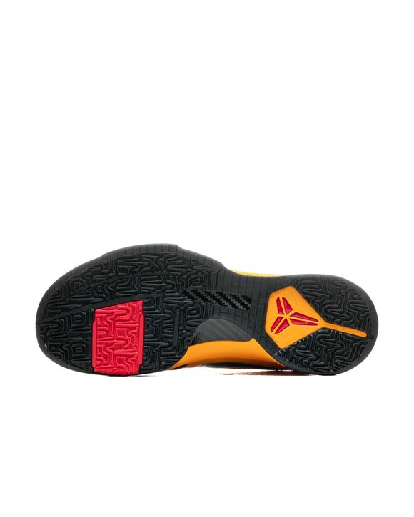 Kobe 5 protro 'BRUCE LEE'