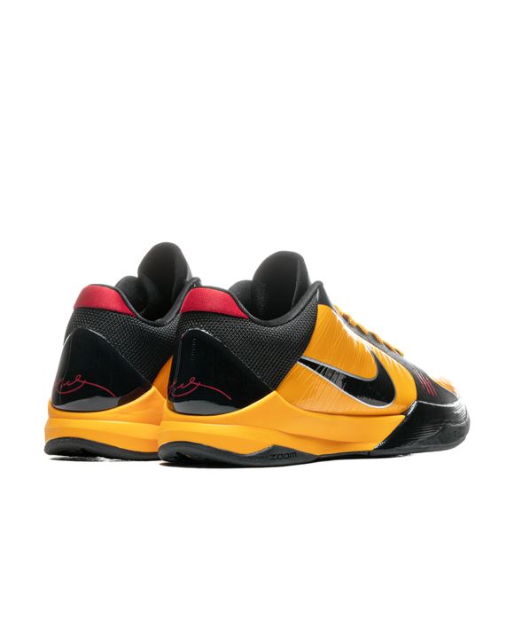 Scarpe basket clearance kobe