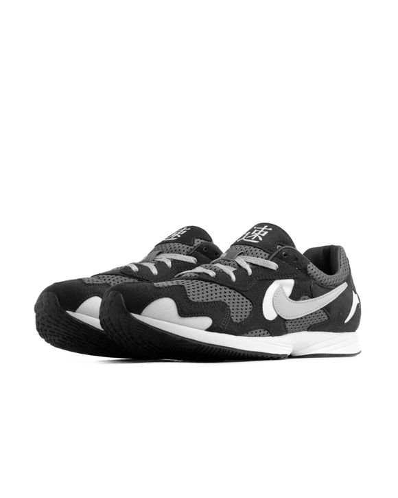 streak lite nike