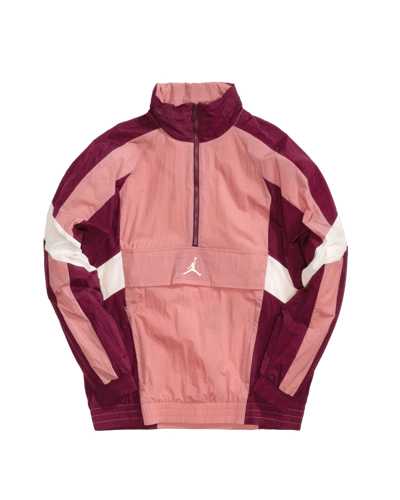 Wings Windwear Jacket