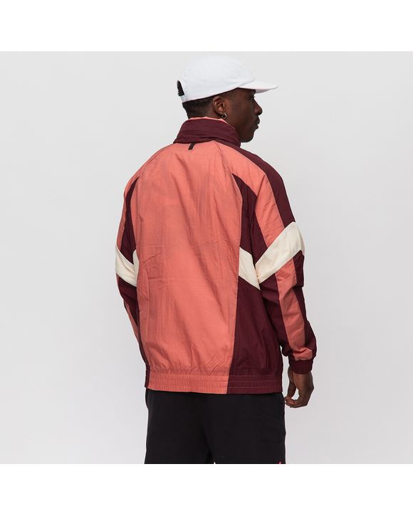 Jordan wings cheap windwear jacket