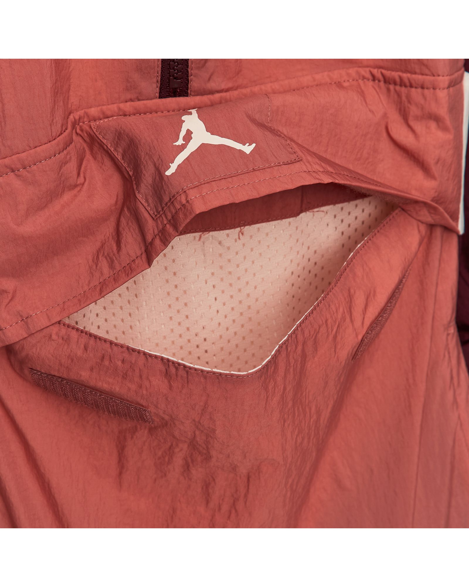 Wings Windwear Jacket