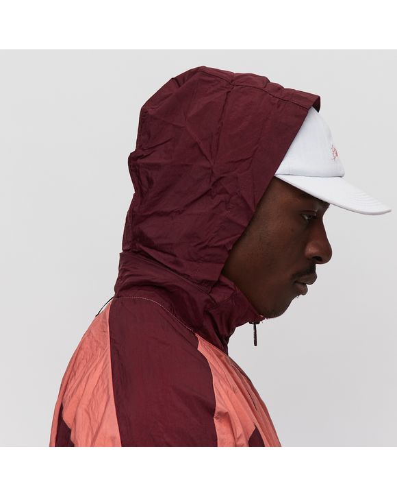 Wings Windwear Jacket