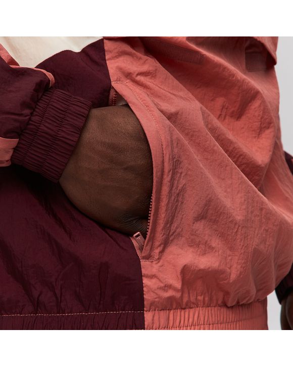 Wings Windwear Jacket