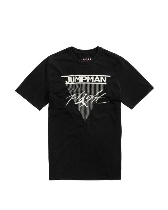 Jumpman Flight TEE