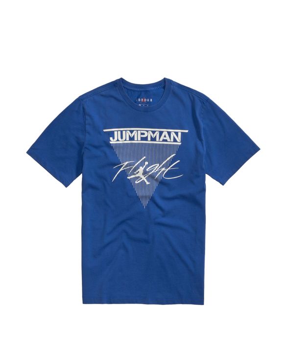 Jordan Jumpman Flight TEE Multi | BSTN Store