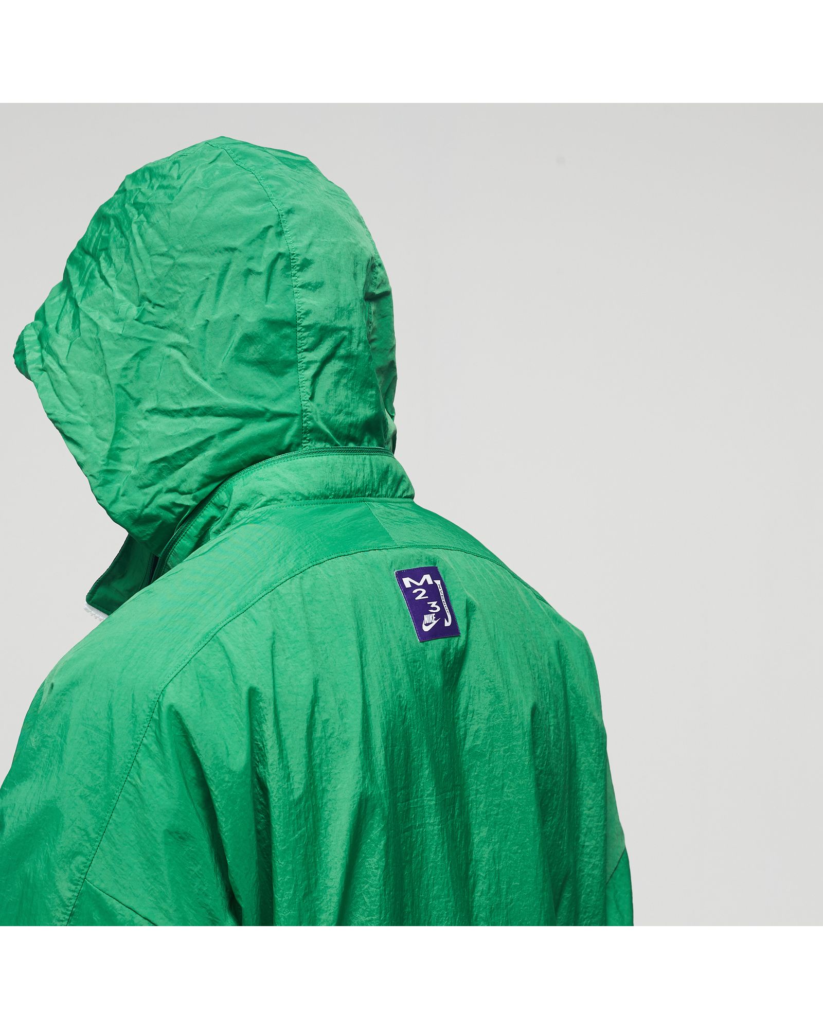 Jordan Sport DNA Jacket