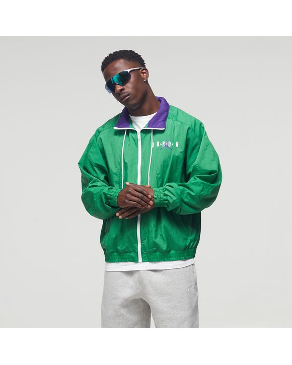 Jordan dna bomber online jacket