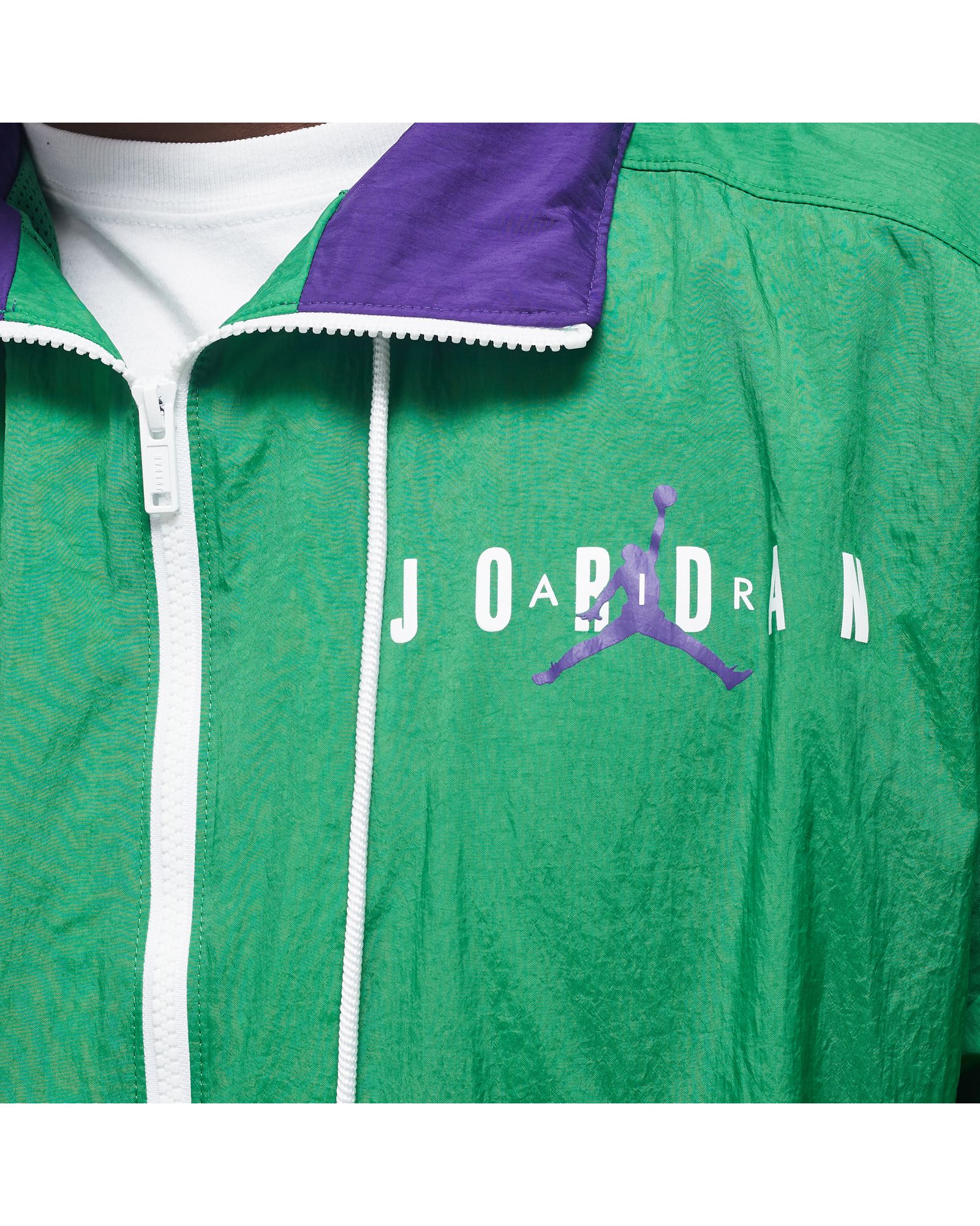 Jordan Sport DNA Jacket