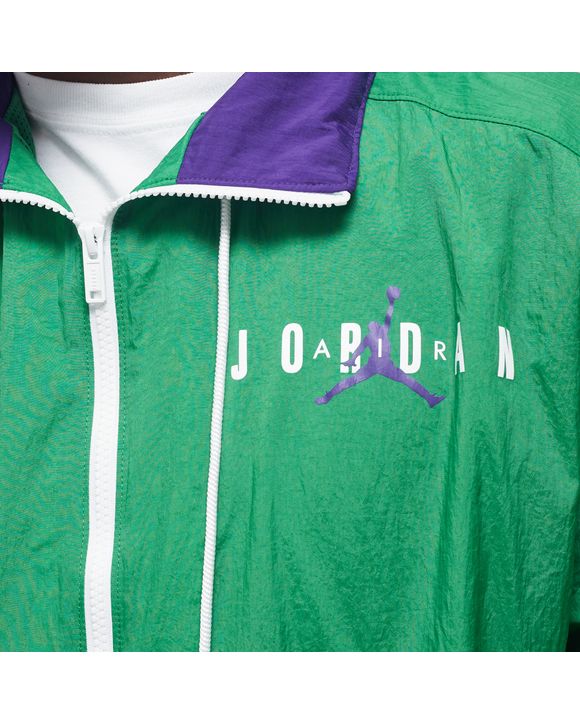 jordan grape 5 jacket