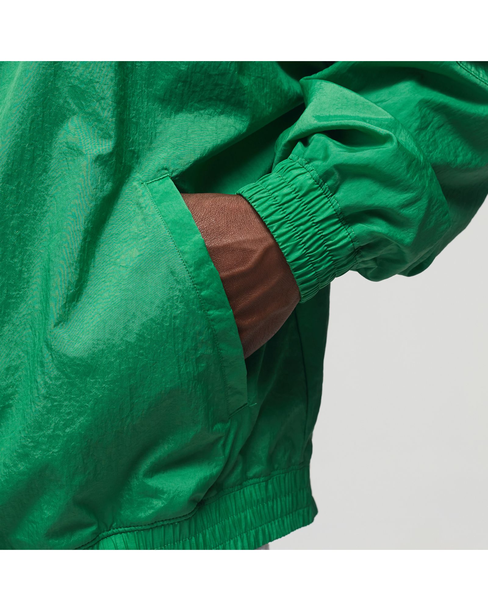 Jordan Sport DNA Jacket