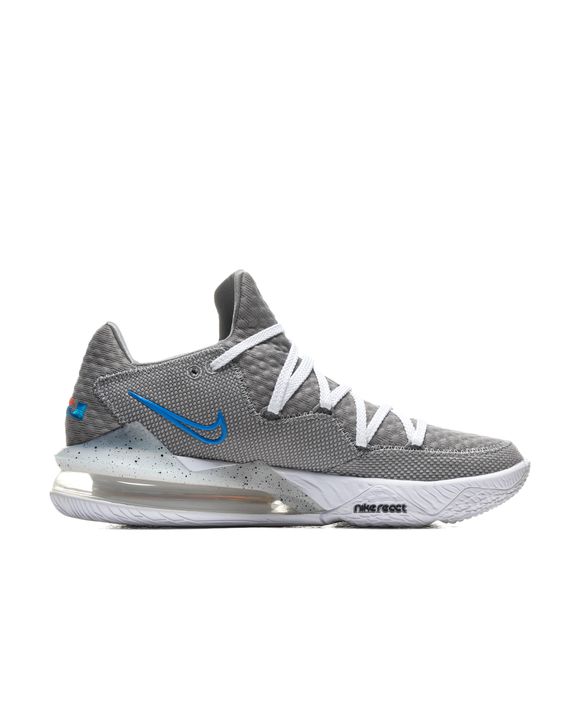 LeBron 17 Low