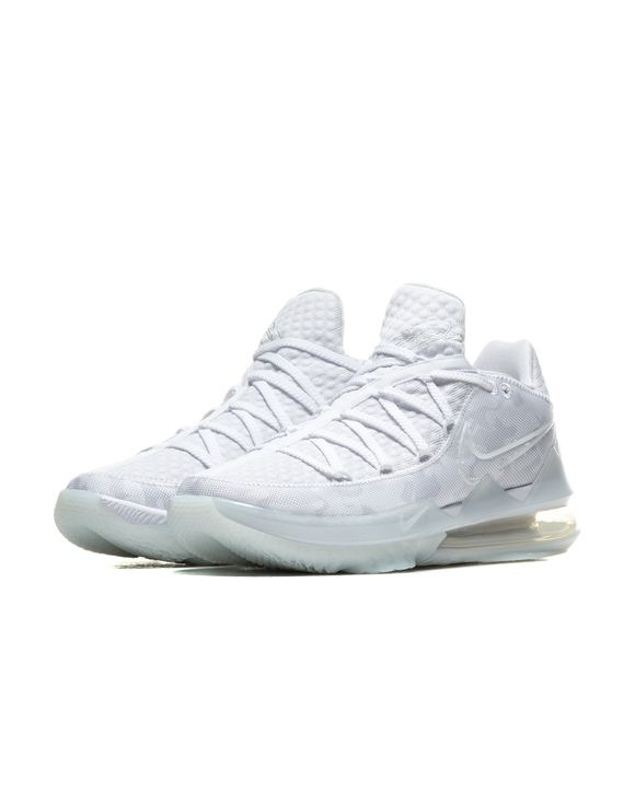 LeBron 17 Low