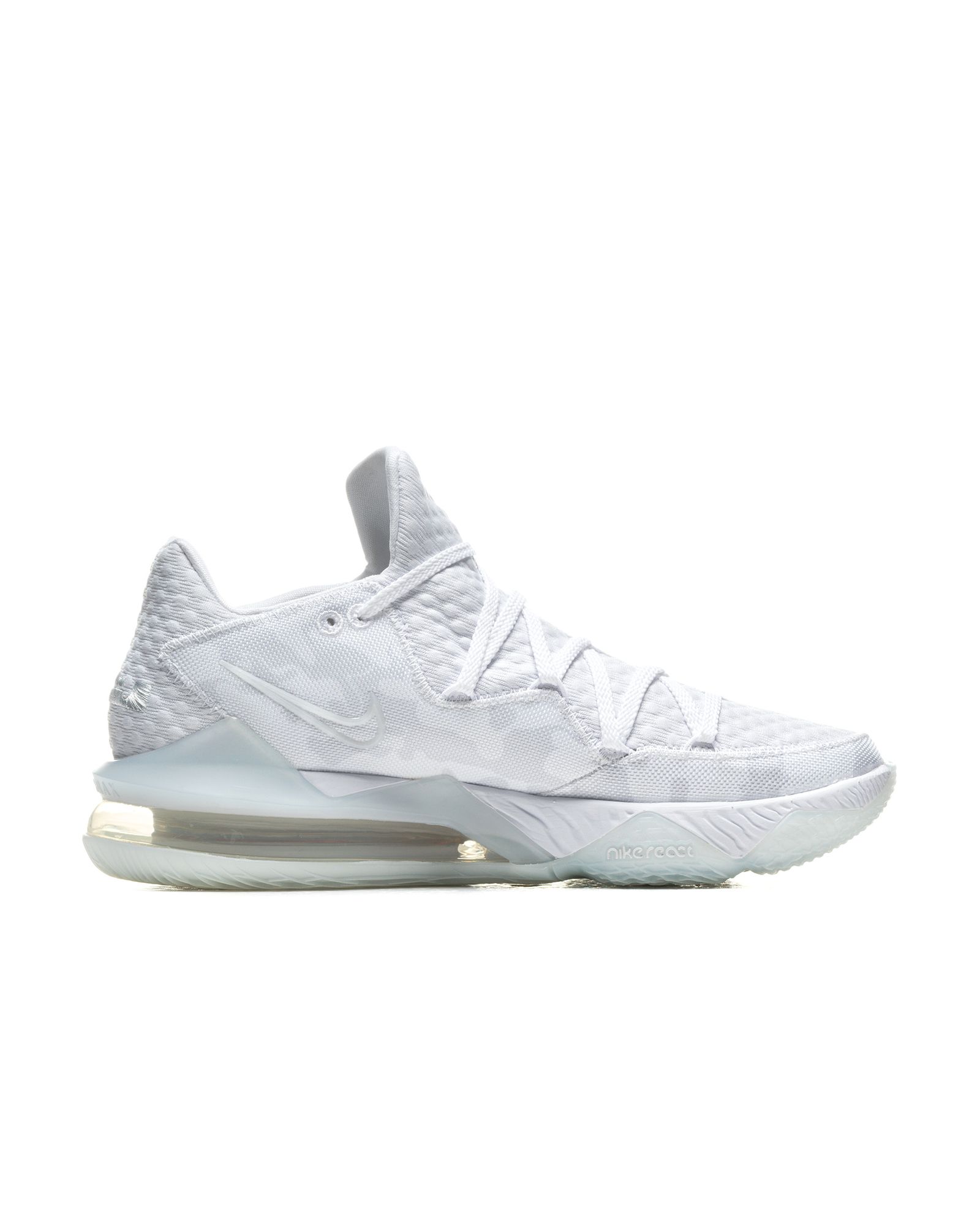 LeBron 17 Low