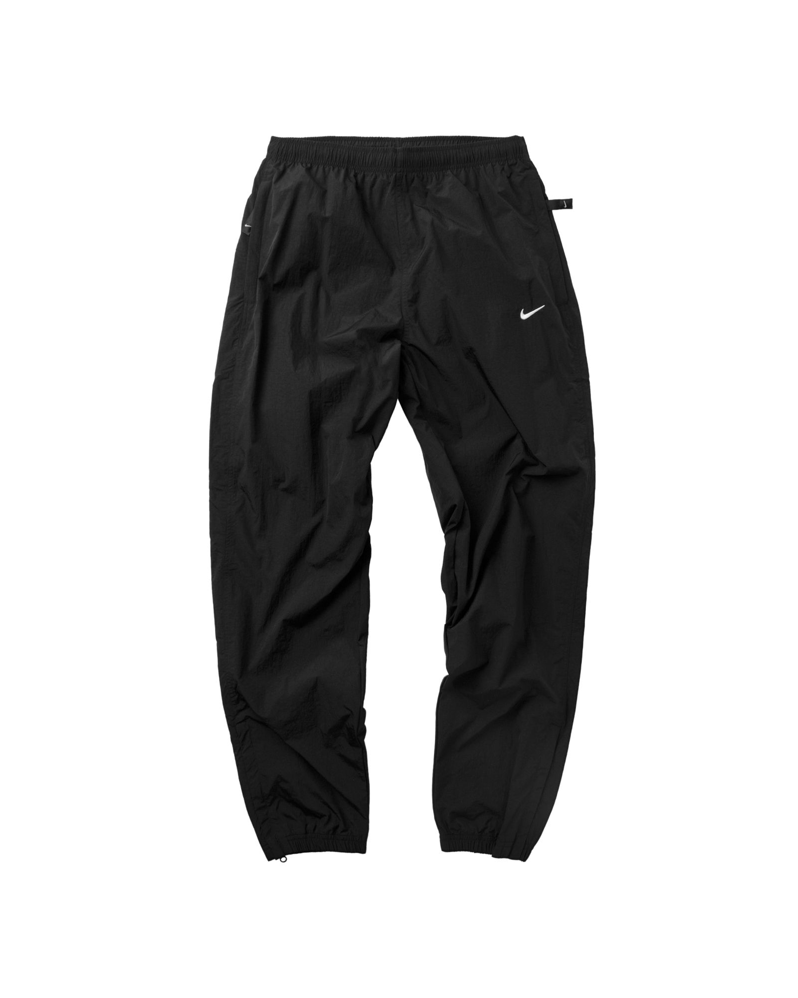 NikeLab Track Pants