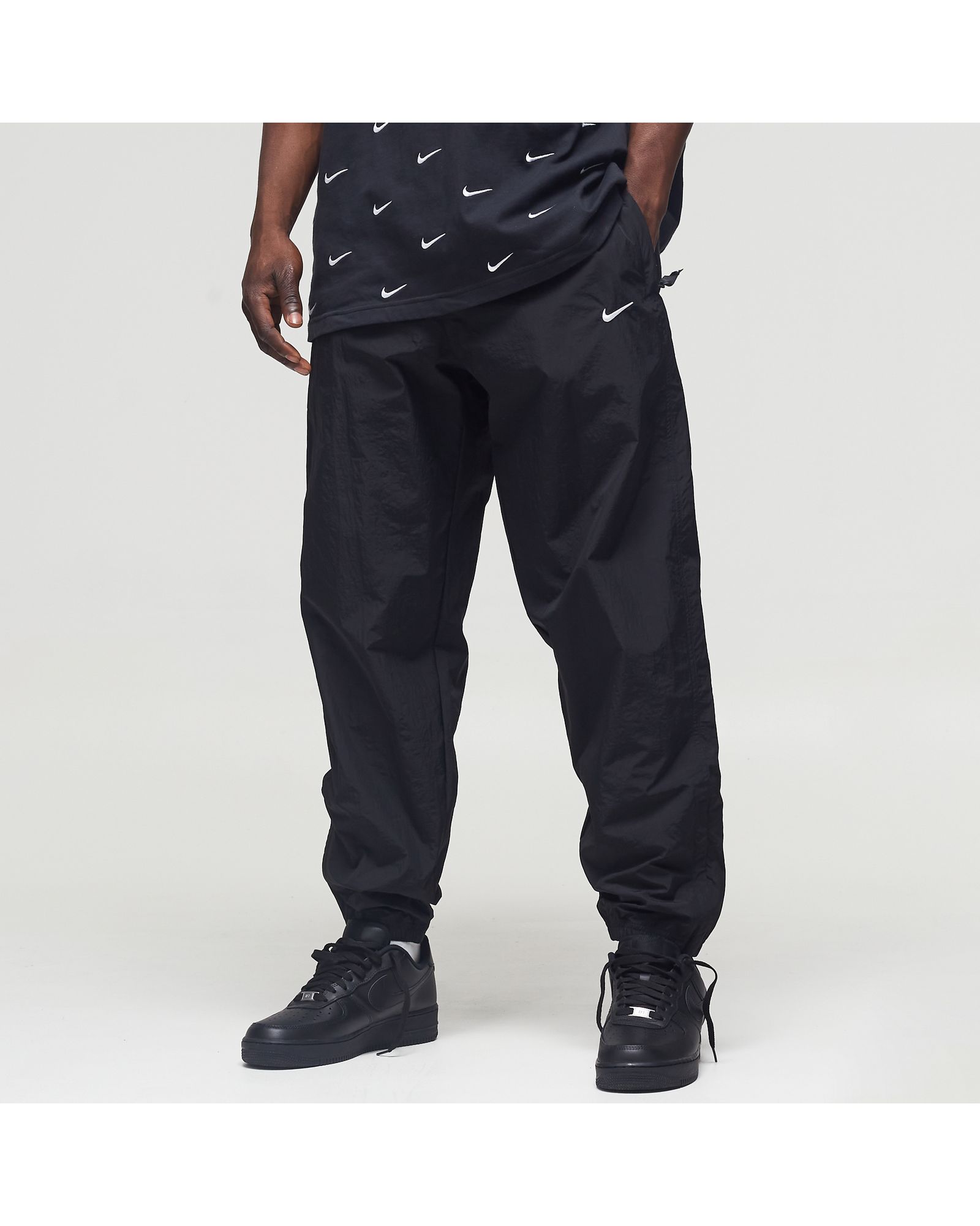 NikeLab Track Pants