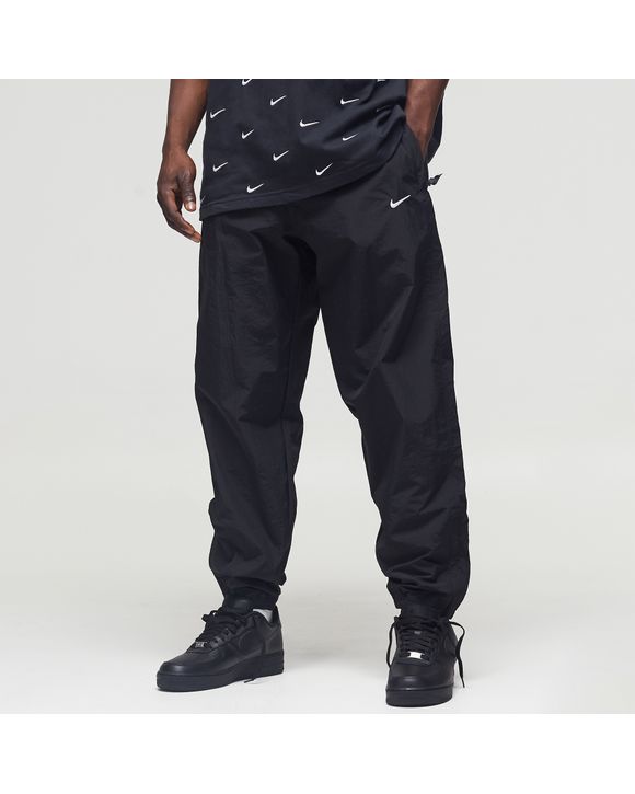 Nikelab trousers on sale