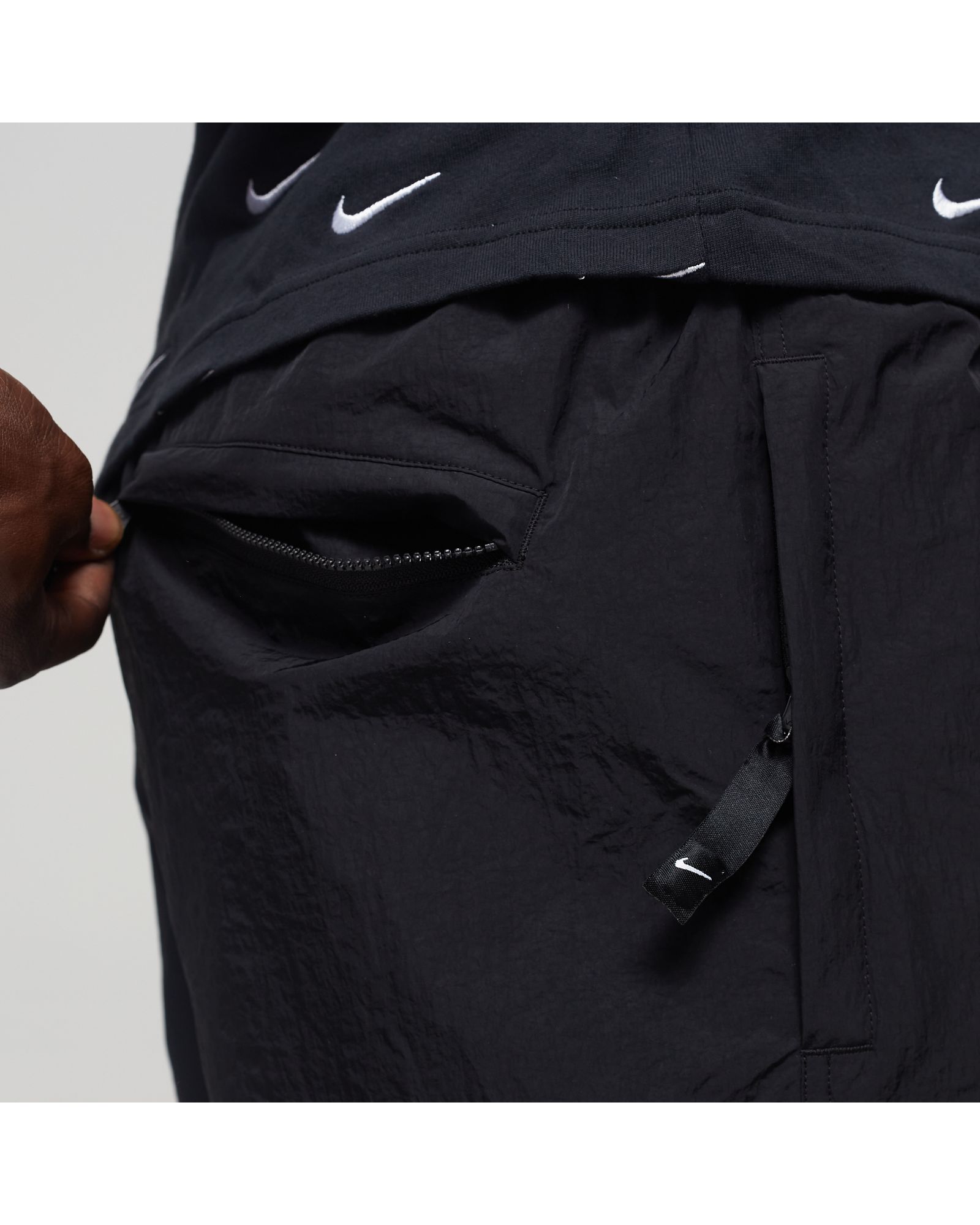 NikeLab Track Pants