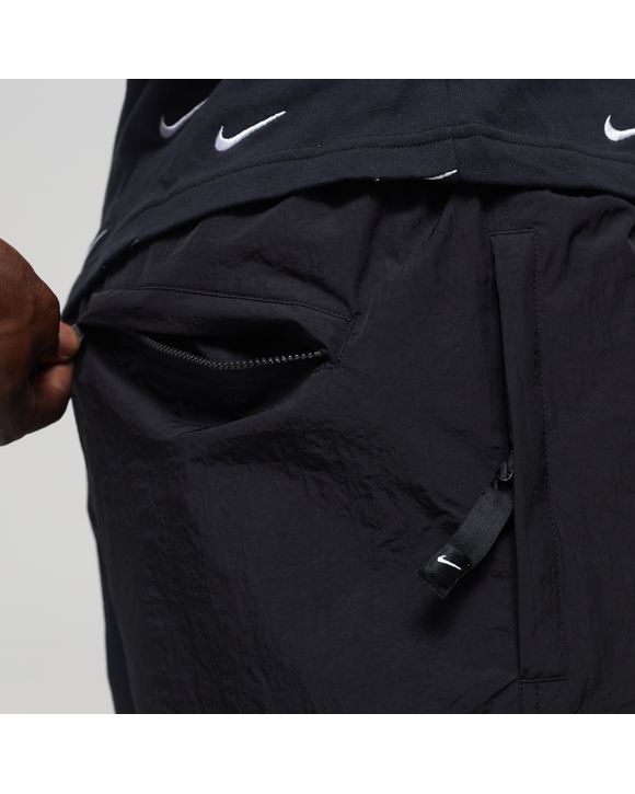 NikeLab Track Pants