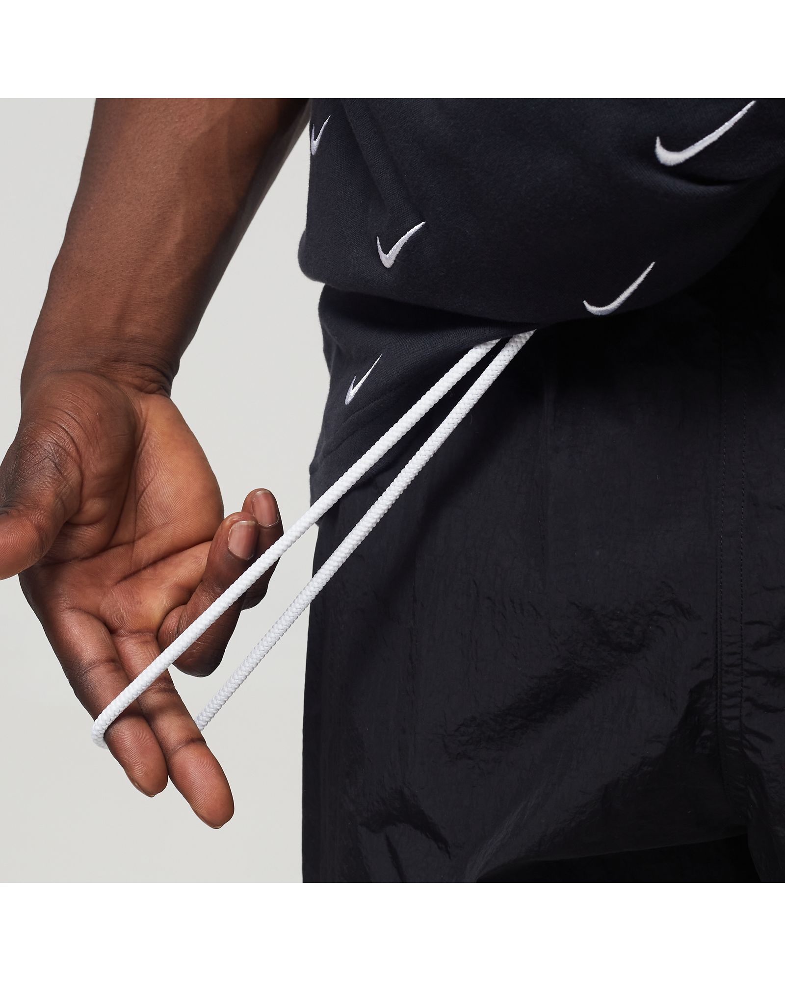 NikeLab Track Pants