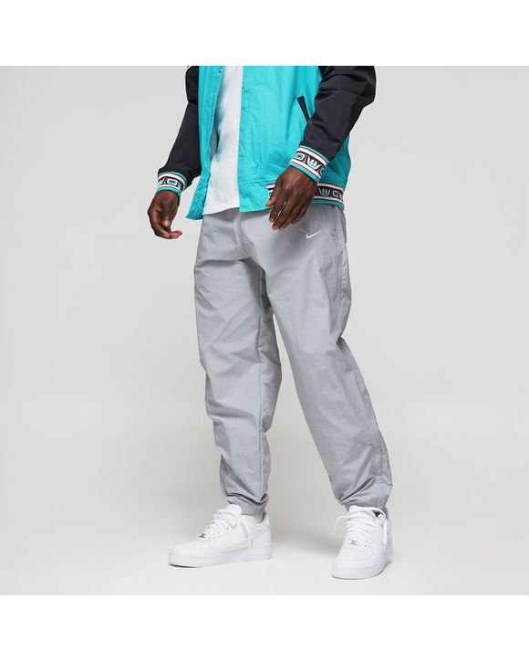 Nike Track Pants Grey - LT SMOKE GREY