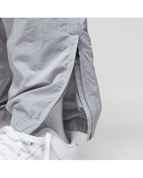 Nike Track Pants Grey