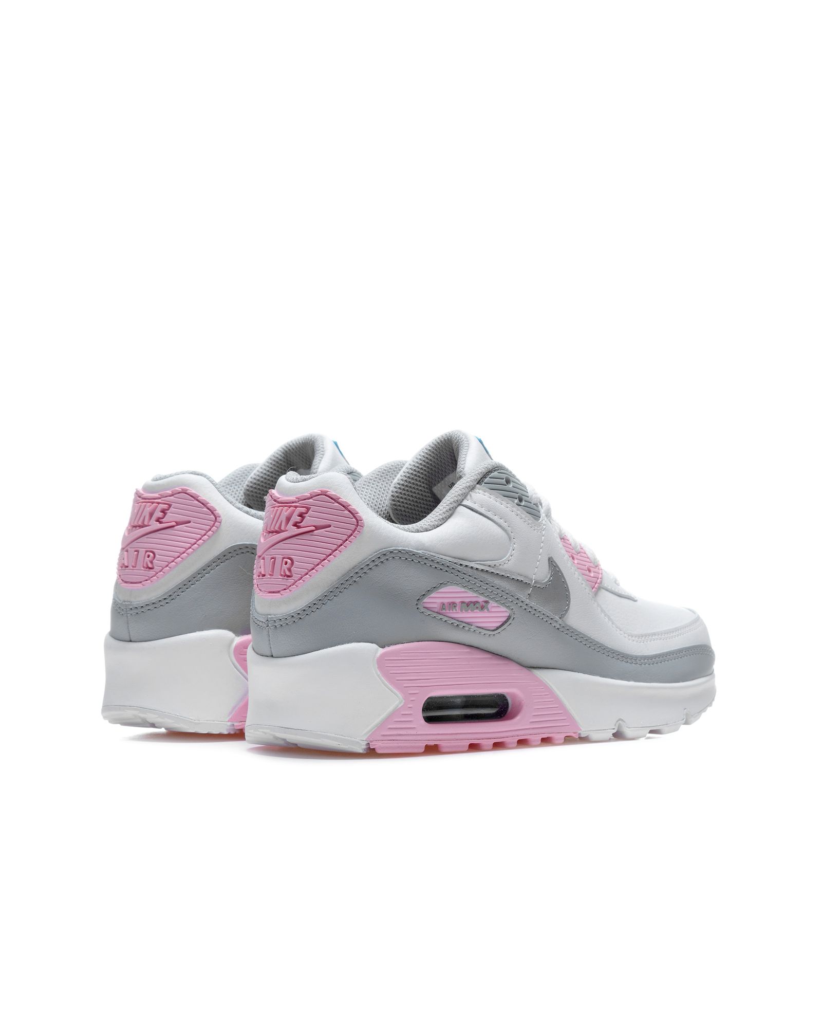 Air Max 90 LTR (GS)