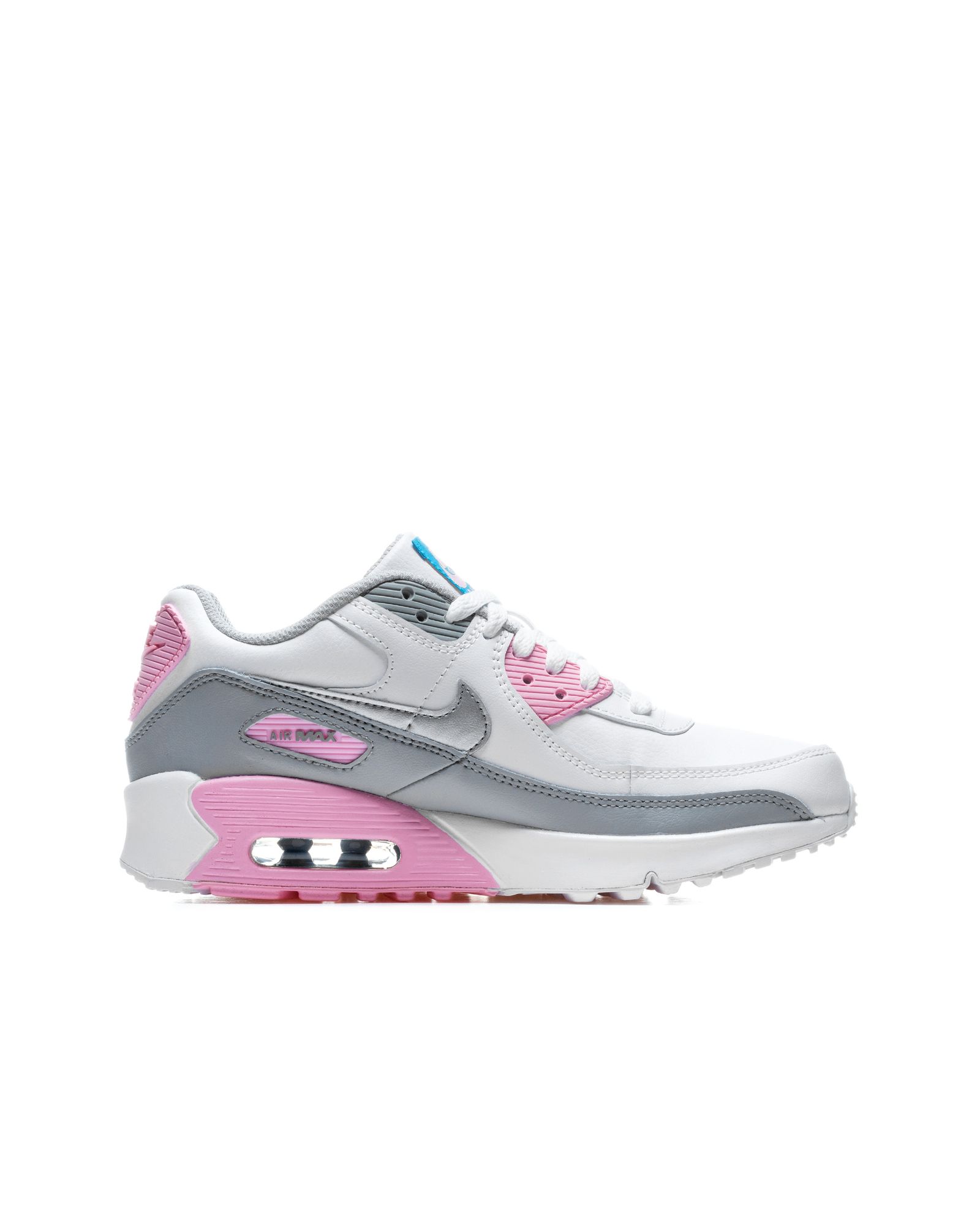 Air Max 90 LTR (GS)