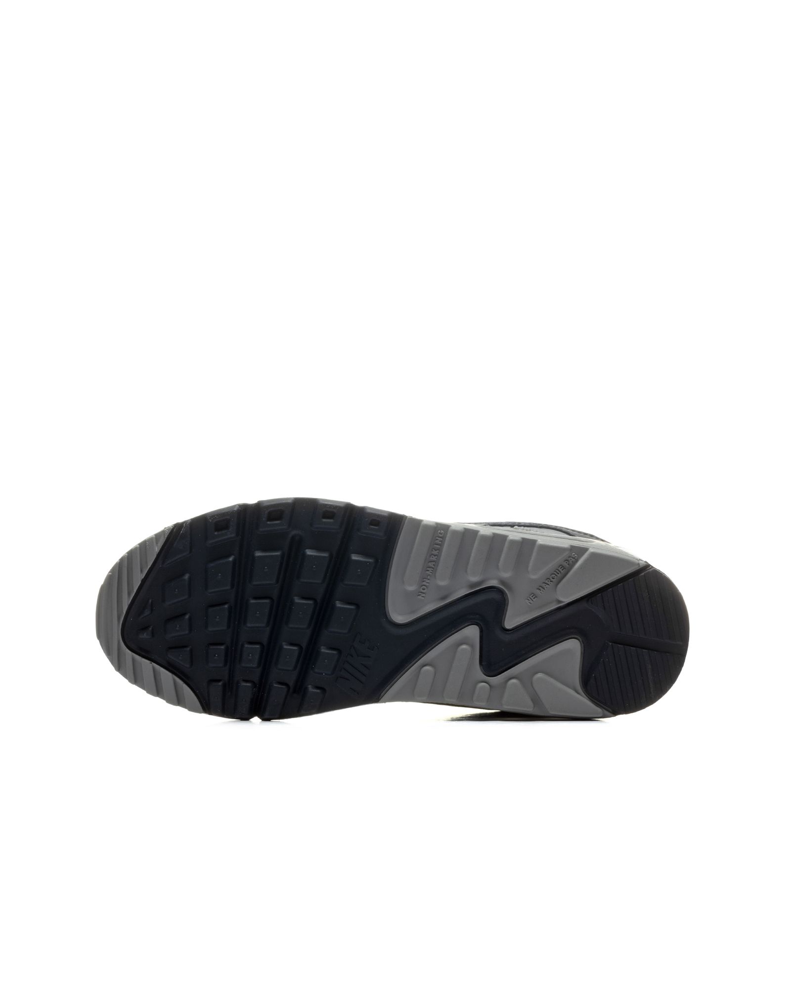 AIR MAX 90 LEATHER (GS)