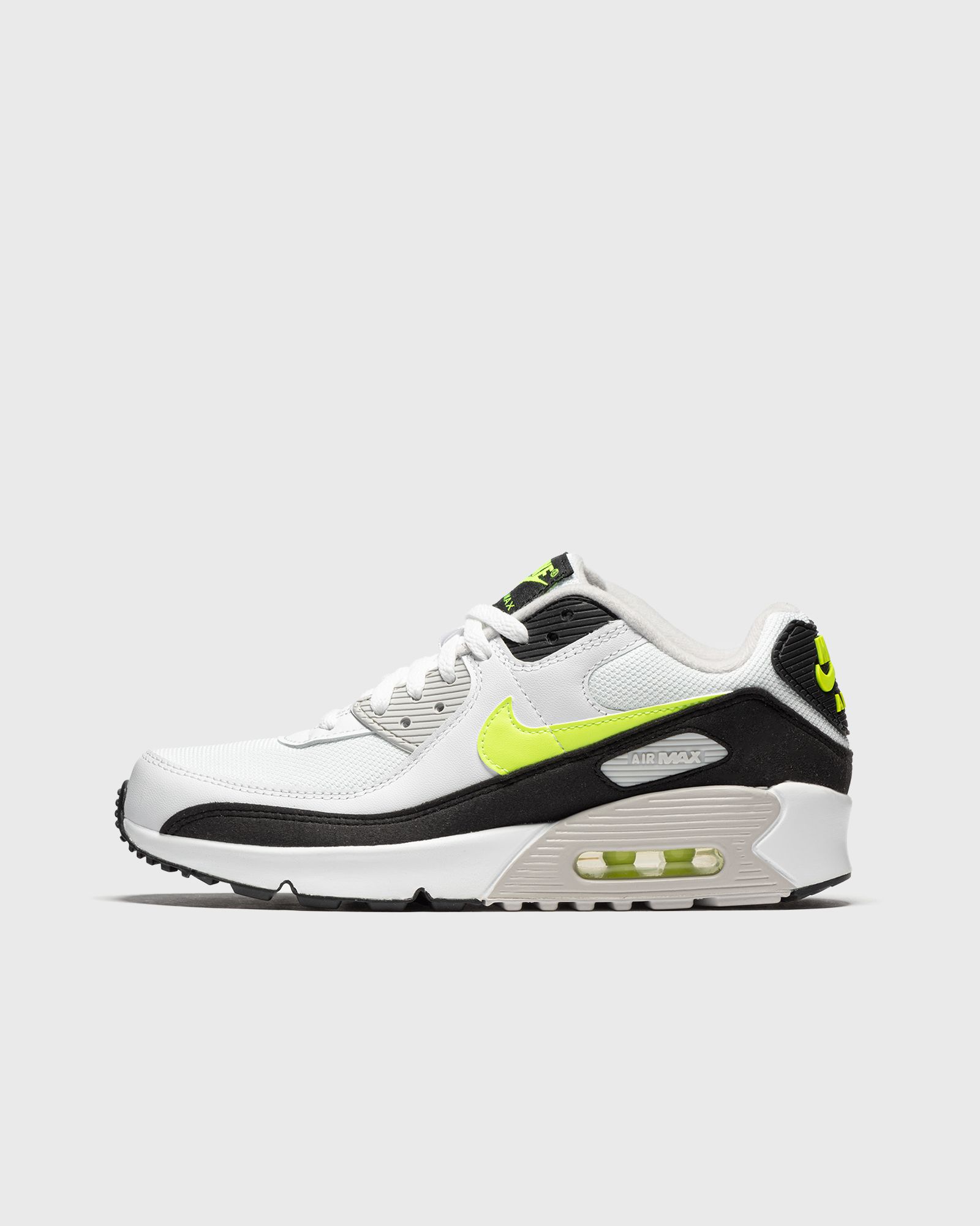Nike Air Max 90 LTR (GS)